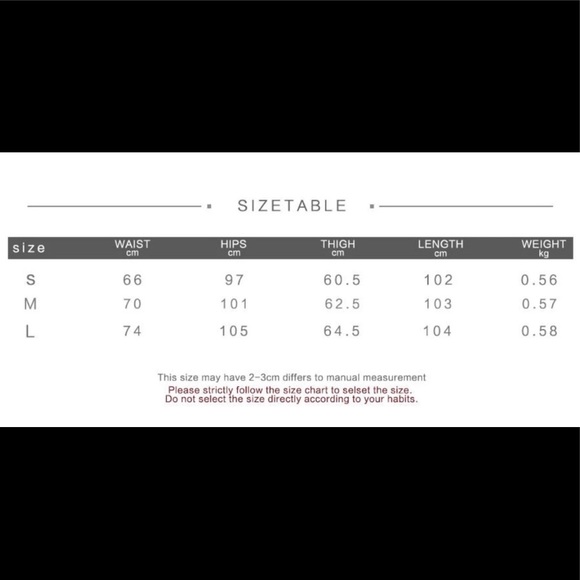 Black high waisted jeans fake heart back pockets - Picture 12 of 12